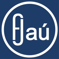 Fundação Educacional 