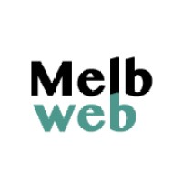 MELBWEB logo - Similar company to Flow200