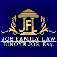 Josfamilylaw