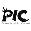 Process Innovation Challenge (PIC) logo - Similar company to Locworld