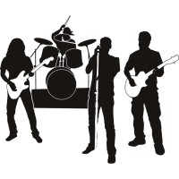 Muser Management