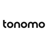 Tonomo logo - Similar company to Coffeepals