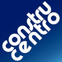 Construcentro Mx logo - Similar company to 360 Security