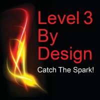 Level 3 By Design