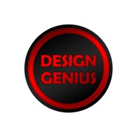 DESIGN GENIUS LLC logo - Similar company to Mecitech Llc