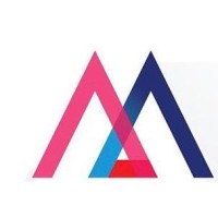Máxima Jr logo - Similar company to Obrigado Uk