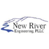 New River Engineering, PLLC logo - Similar company to Engineering Dynamics Incorporated