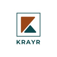 Grupa Krayr logo - Similar company to Dacca Working