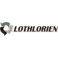 Lothlorien Recycling(Pty) Ltd logo - Similar company to Jak Papers
