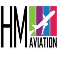 HM Aviation Pvt Ltd logo - Similar company to Green Generation