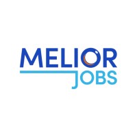 Melior Jobs logo - Similar company to Evinst Advies En Support