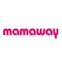 Mamaway Indonesia