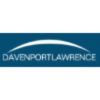 DavenportLawrence Local Government Services logo - Similar company to Metersys®