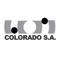 Colorado Rolamentos SA logo - Similar company to Jdl Rolamentos E Acessórios Industriais