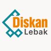 Dinas Perikanan Kabupaten Lebak logo - Similar company to Coastal And Fisheries Community