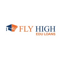 Fly High Edu Loans logo - Similar company to Fly High Consultants Pvt. Ltd.