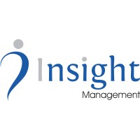 INSIGHT Management logo - Similar company to Ingram Educational Consulting