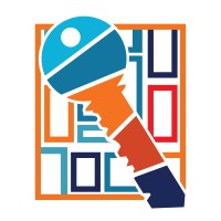 DéSector Property Management logo - Similar company to Joyner Fine Properties
