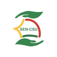 SEN - Couverture Sanitaire Universelle logo - Similar company to Centre De Formation En Subventions Du Québec