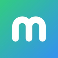 MaskEX Global logo - Similar company to Aax