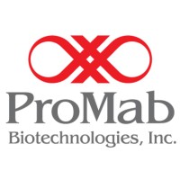 ProMab Biotechnologies, Inc. logo - Similar company to Ptm Bio