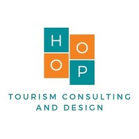 Hoop Tourism