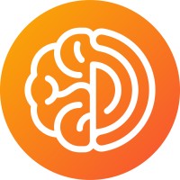 Develop-Players logo - Similar company to Snapper Services Limited