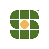 GetSavi logo - Similar company to Crunchflow