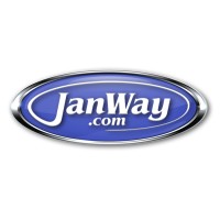 JanWay Company logo - Similar company to National Achiever Services