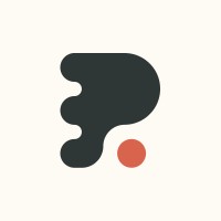 3xP Global logo - Similar company to Fundbox