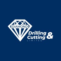Diamond Drilling & Cutting logo - Similar company to Hhd Site Services Limited