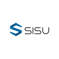 SISU Technologies logo - Similar company to Inowu