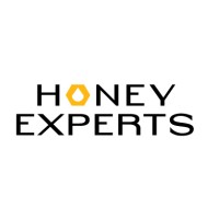 Honey Experts logo - Similar company to Apistech Produtos Da Natureza Ltda