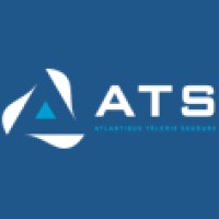 ATLANTIQUE TOLERIE SOUDURE logo - Similar company to Cni