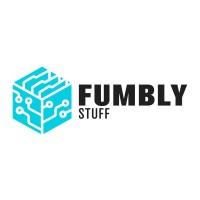 Fumbly Stuff