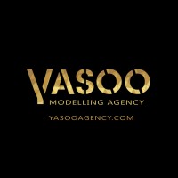YASOO MODELLING AGENCY logo - Similar company to Rc Models Team