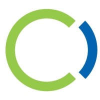 Complete Research Consultants, LLC logo - Similar company to Parallel Futures International