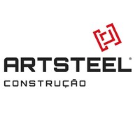 ARTSTEEL, LDA logo - Similar company to Buildingclass