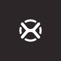 Iuxo logo - Similar company to Goingez