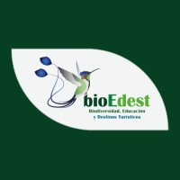 BIOEDEST logo - Similar company to Ong Mallqui Allchi
