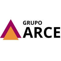Grupo Arce SAC logo - Similar company to Firecond Systems Sac