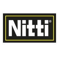 Nitti (Asia) Pte. Ltd. logo - Similar company to Profile Solutions + Profile Solutions Usa Inc.