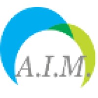 A.I.M. Financial Group, Inc