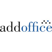 addoffice logo - Similar company to Addvisor Group