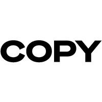 Copy Lab logo - Similar company to Copylab Ltd
