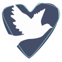 Hospice of North Idaho logo - Similar company to Cda-Cpa Group