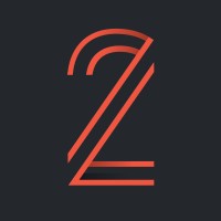 2fold Collective logo - Similar company to Sociotype Foundry