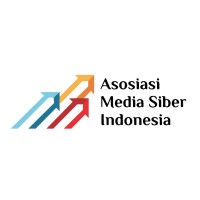 Asosiasi Media Siber Indonesia (AMSI) logo - Similar company to Pims Forum Indonesia