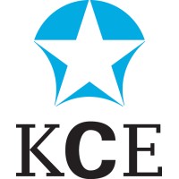 Kenston Community Education logo - Similar company to Jhl Support Services, Llc