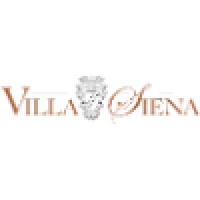 Villa Siena logo - Similar company to Dolce Events